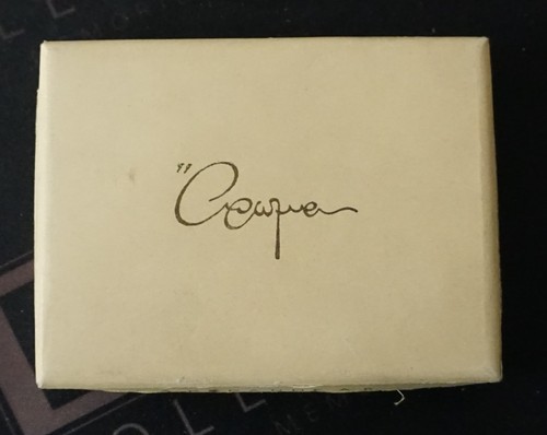 Grecia keranis aroma - grecia-keranis,