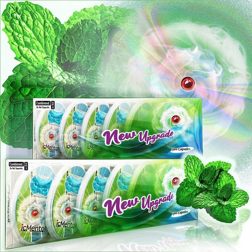 Icmentol nuova formula ultra - icmentol-nuova,