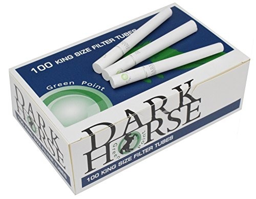 1000 menthol click cigarette - menthol,