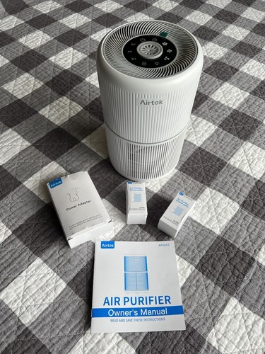 Airtok confezione - airtok,